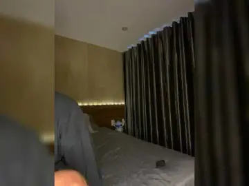 Bongacams Best live sex cam show of Twins666