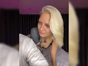 Bongacams Sex Chat of Twins666