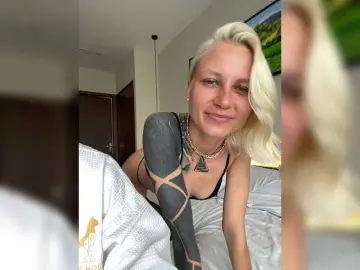 Bongacams Best live sex cam show of Twins666