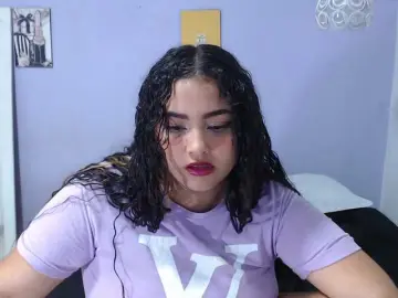Bongacams Private Sex Chat of penelope-gucci