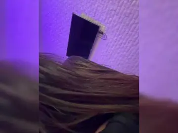 Bongacams Live Sex of sweetkira25