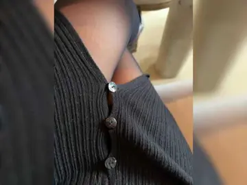 Bongacams Private Sex Chat of sweetkira25