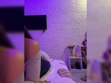 Bongacams Live Porn of sweetkira25