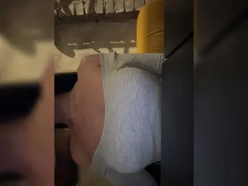 Bongacams Sex Chat of sweetkira25