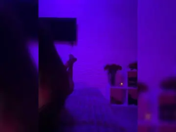 Bongacams Live Sex of sweetkira25