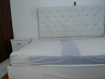 Bongacams Best Webcam of sweettcanela