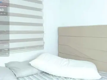 Bongacams Free Porn Cam of AlanaBale