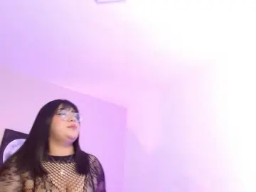 Bongacams Live Porn of AlexaHart