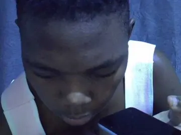 Bongacams Free Live Porn of Cute-tamarah