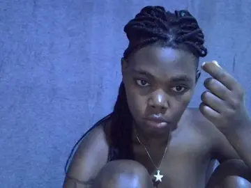 Bongacams Adult Webcam of Cute-tamarah