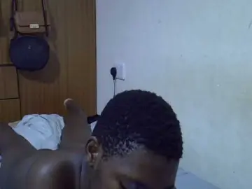 Bongacams Best Webcam of Cute-tamarah