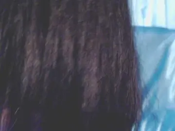 Bongacams Live Porn of Ms-Mia