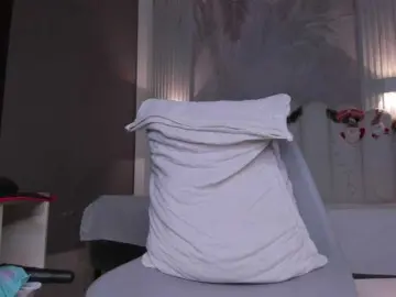 Bongacams Sex Cam of Pamela-78