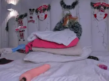 Bongacams Watch Live Sex Cams of Pamela-78