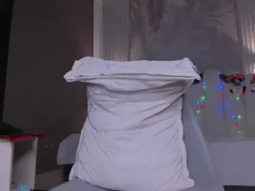 Bongacams Live Sex of Pamela-78