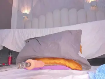 Bongacams Adult Video Chat of Pamela-78