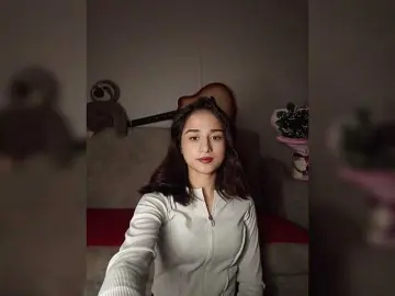 Bongacams Sex Chat of Pollinab