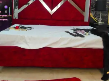 Bongacams Free Porn Cam of VioletRose