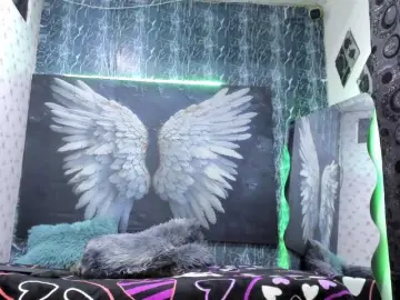 Bongacams Adult Webcams of exotichot-couple