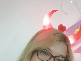 liamonroe