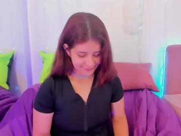 Bongacams Live Porn of miaqueen021