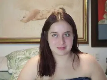 Bongacams Live Porn of Angelamonticelli