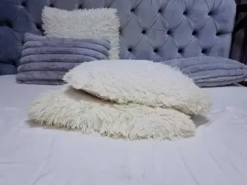 Bongacams Free Live Porn of CuteXXAlice