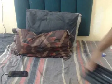 Bongacams Private Sex Chat of Fatassboodyxx