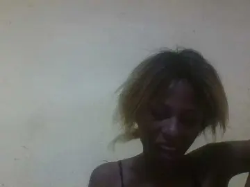 Bongacams Live Sex of Maevah