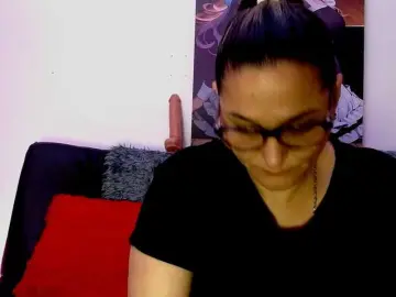 Bongacams Sex Chat of Natalliecolliz