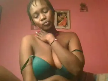 Bongacams Live Sex of Sexxylucy