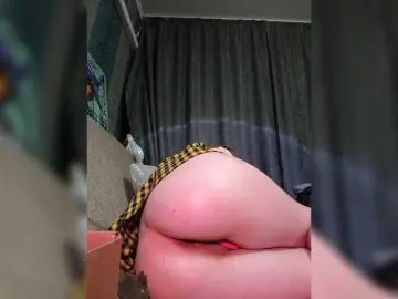 Bongacams Free Live Porn of Velvet-and-Venom