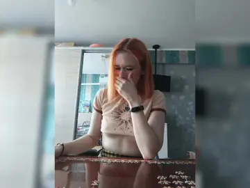 Bongacams Free Porn Cam of Velvet-and-Venom