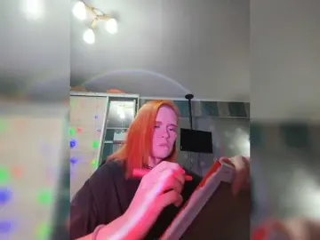 Bongacams Nude Webcam of Velvet-and-Venom