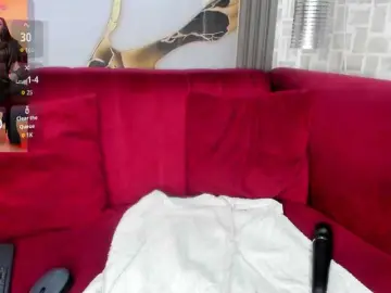 Bongacams Live Porn of bellawilliams