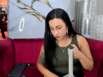 Bongacams Sex Chat of bellawilliams