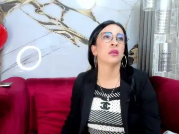 Bongacams Live Sex of bellawilliams