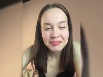 Bongacams Live Sex Cam of darlingbaby