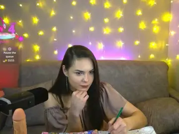 Bongacams Live Sex of yesbody