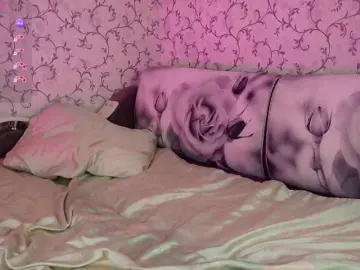 Bongacams Adult Webcam of yesbody