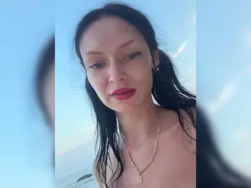 Bongacams Adult Webcams of AnaWolmen