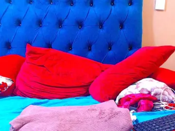 Bongacams Best live sex cam show of Ebonycandy10