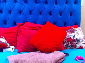 Bongacams Live Sex Cam of Ebonycandy10