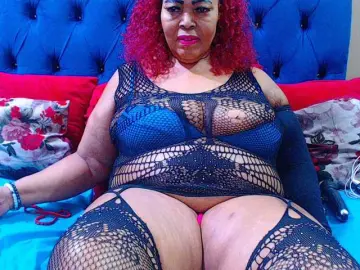 Bongacams Live Sex of Ebonycandy10