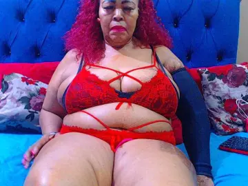 Bongacams Live Sex of Ebonycandy10