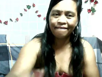 Bongacams Best Webcam of ElianeMiah