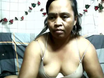 Bongacams Adult Webcams of ElianeMiah