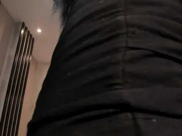 Bongacams Free Live Porn of MeganCross