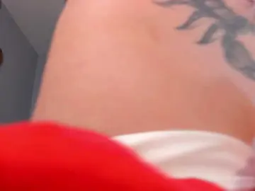 Bongacams Sex Cam of MeganCross