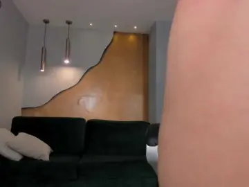 Bongacams Adult Webcam of MeganCross